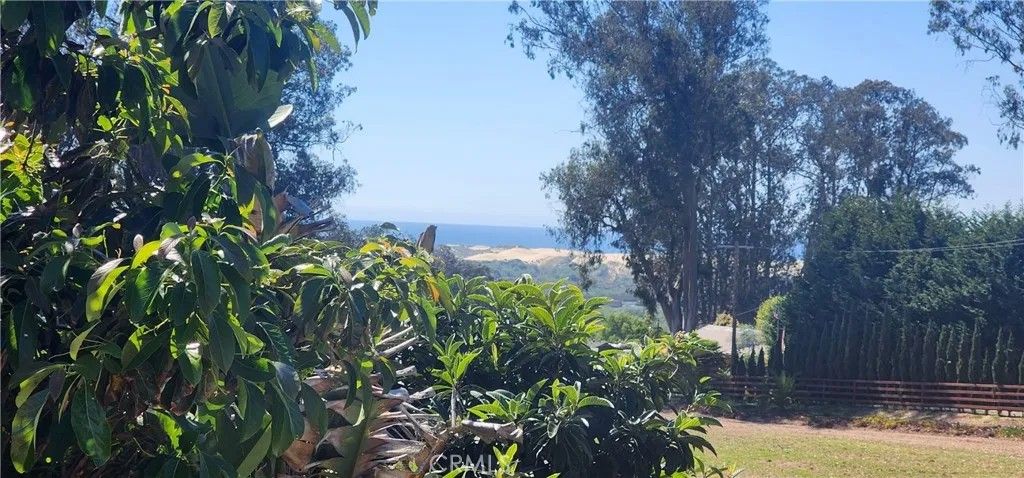 Photo of 892 Mesa View, Arroyo Grande, CA 93420 (MLS # PI26060827)