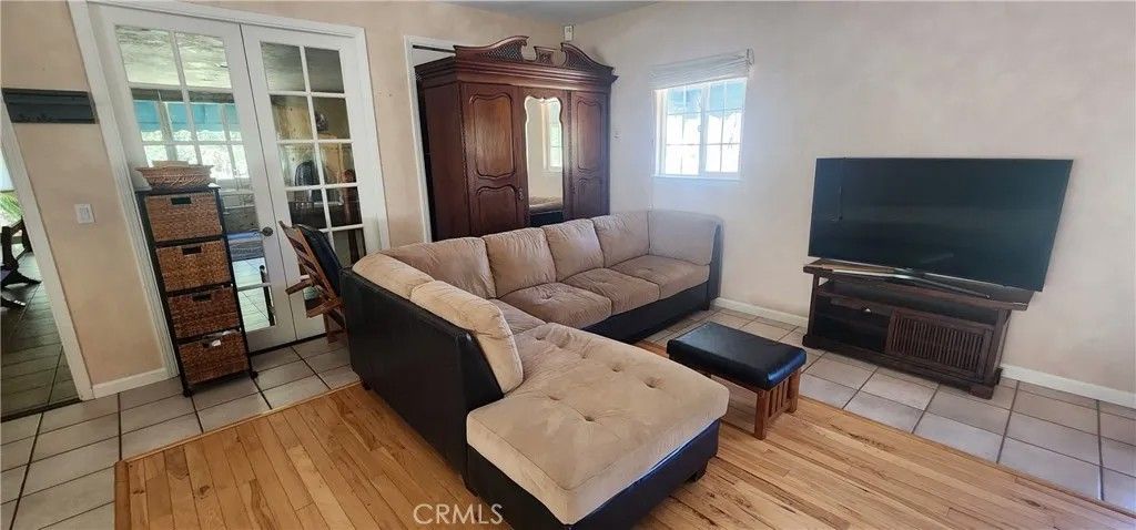 Photo of 892 Mesa View, Arroyo Grande, CA 93420 (MLS # PI26060827)