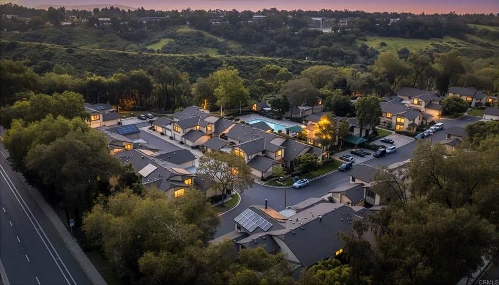 Photo of 5482 Rebolla Lane, San Diego, CA 92124 (MLS # PTP2602635)