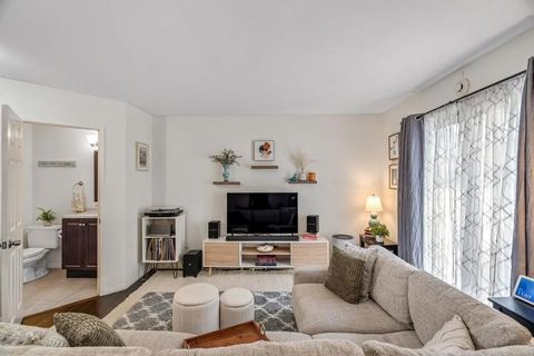 1461 Hemlock Imperial Beach CA 91932