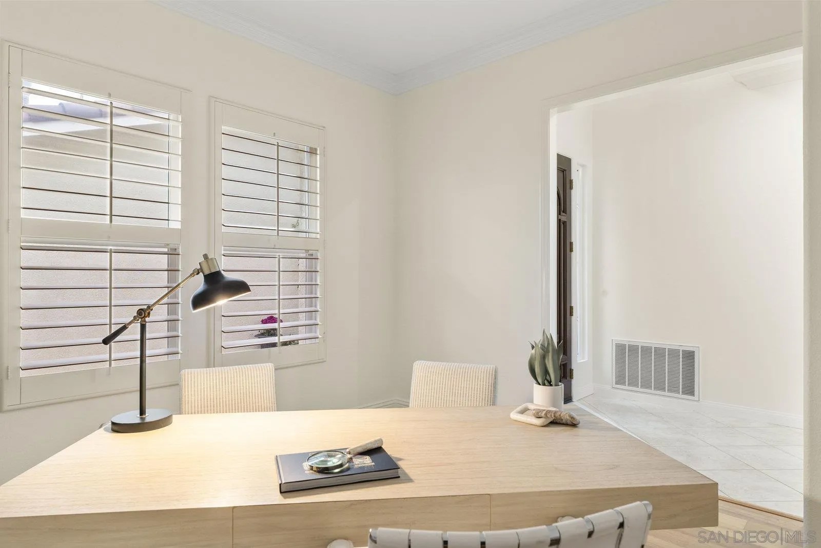 3960 Plateau Pl