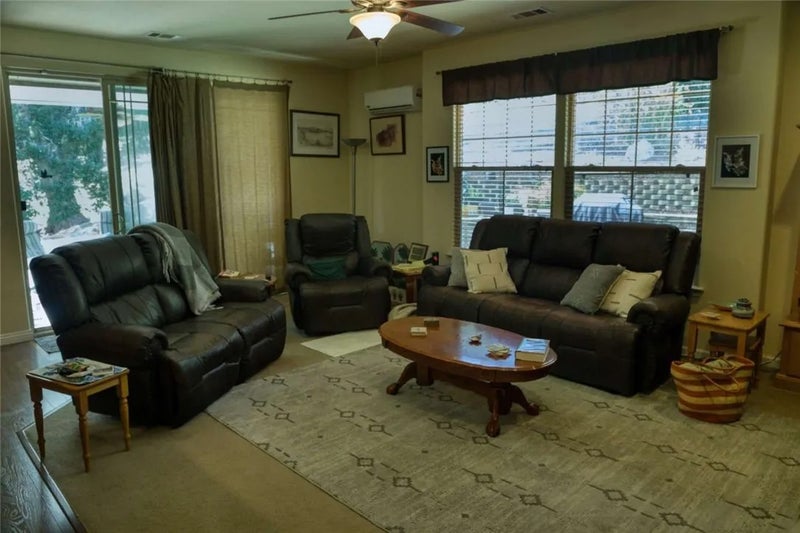 9895 Bluegill Drive