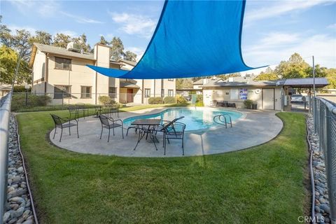 Tiny photo for 49400 River Park #17, Oakhurst, CA 93644 (MLS # FR25241690)