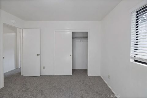Tiny photo for 49400 River Park #17, Oakhurst, CA 93644 (MLS # FR25241690)