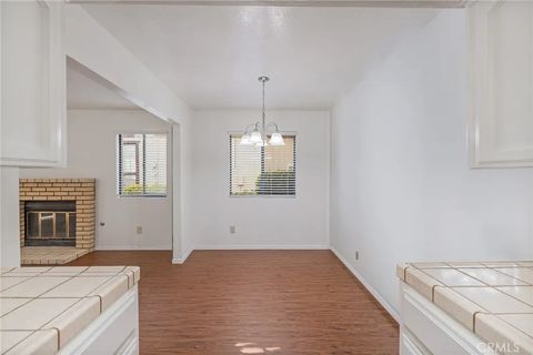 Tiny photo for 49400 River Park #17, Oakhurst, CA 93644 (MLS # FR25241690)