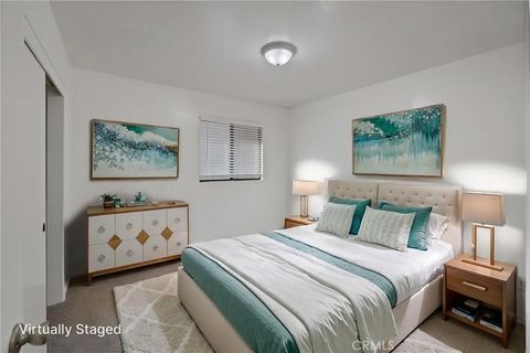 Tiny photo for 49400 River Park #17, Oakhurst, CA 93644 (MLS # FR25241690)