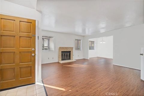 Tiny photo for 49400 River Park #17, Oakhurst, CA 93644 (MLS # FR25241690)