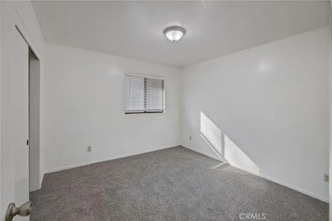 Tiny photo for 49400 River Park #17, Oakhurst, CA 93644 (MLS # FR25241690)