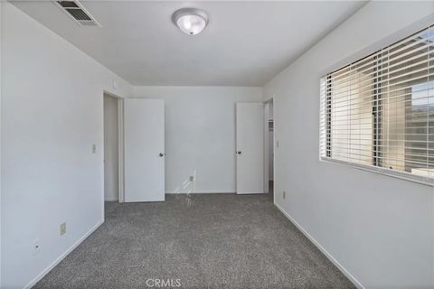 Tiny photo for 49400 River Park #17, Oakhurst, CA 93644 (MLS # FR25241690)