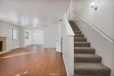 Tiny photo for 49400 River Park #17, Oakhurst, CA 93644 (MLS # FR25241690)