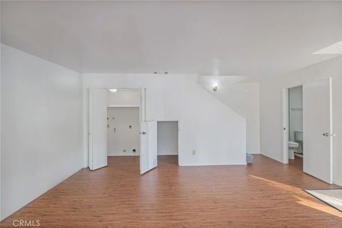 Tiny photo for 49400 River Park #17, Oakhurst, CA 93644 (MLS # FR25241690)