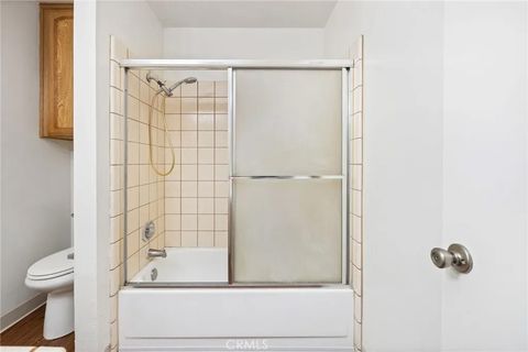 Tiny photo for 49400 River Park #17, Oakhurst, CA 93644 (MLS # FR25241690)