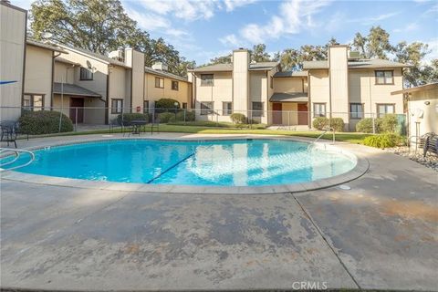 Tiny photo for 49400 River Park #17, Oakhurst, CA 93644 (MLS # FR25241690)