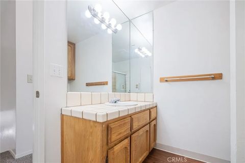 Tiny photo for 49400 River Park #17, Oakhurst, CA 93644 (MLS # FR25241690)