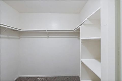 Tiny photo for 49400 River Park #17, Oakhurst, CA 93644 (MLS # FR25241690)