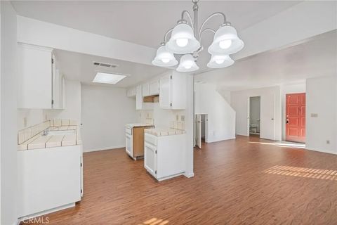 Tiny photo for 49400 River Park #17, Oakhurst, CA 93644 (MLS # FR25241690)