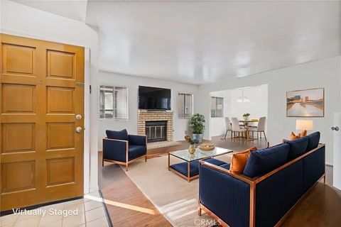 Photo of 49400 River Park #17, Oakhurst, CA 93644 (MLS # FR25241690)
