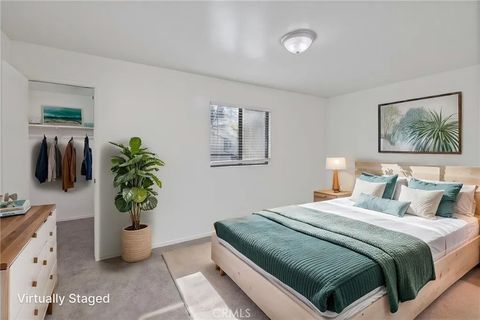 Tiny photo for 49400 River Park #17, Oakhurst, CA 93644 (MLS # FR25241690)