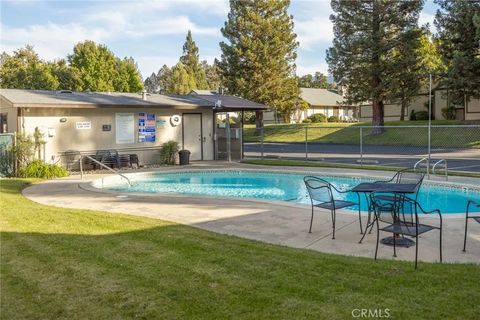 Tiny photo for 49400 River Park #17, Oakhurst, CA 93644 (MLS # FR25241690)