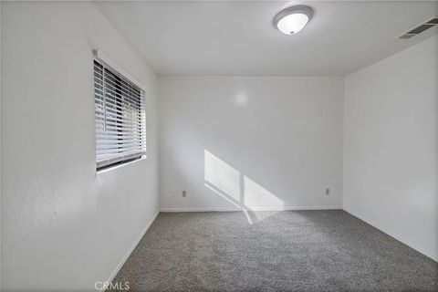 Tiny photo for 49400 River Park #17, Oakhurst, CA 93644 (MLS # FR25241690)