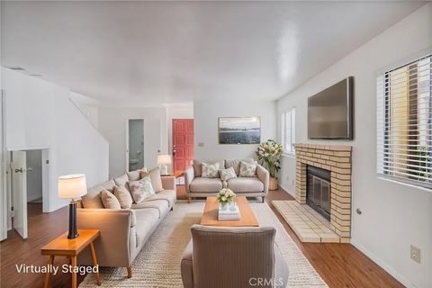 Tiny photo for 49400 River Park #17, Oakhurst, CA 93644 (MLS # FR25241690)