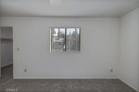 Tiny photo for 49400 River Park #17, Oakhurst, CA 93644 (MLS # FR25241690)