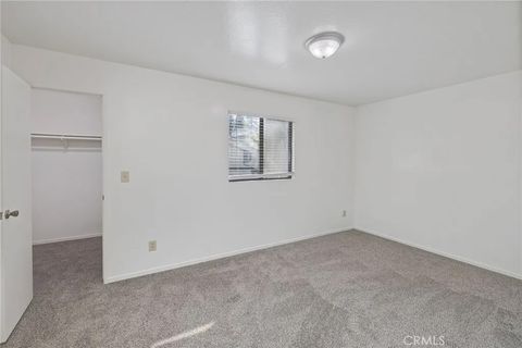 Tiny photo for 49400 River Park #17, Oakhurst, CA 93644 (MLS # FR25241690)