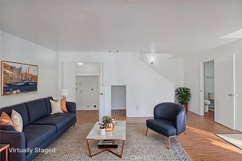 Tiny photo for 49400 River Park #17, Oakhurst, CA 93644 (MLS # FR25241690)
