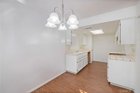 Tiny photo for 49400 River Park #17, Oakhurst, CA 93644 (MLS # FR25241690)