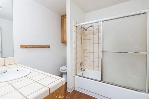 Tiny photo for 49400 River Park #17, Oakhurst, CA 93644 (MLS # FR25241690)