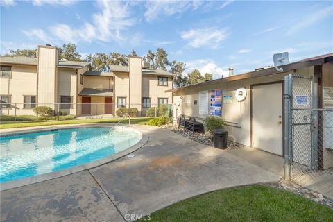 Tiny photo for 49400 River Park #17, Oakhurst, CA 93644 (MLS # FR25241690)