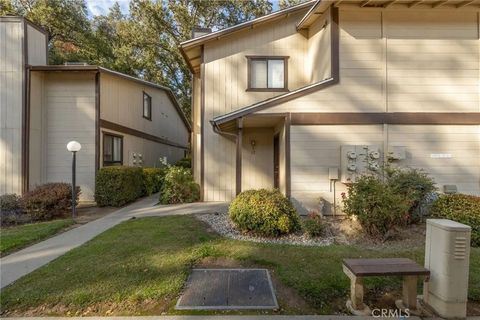 Tiny photo for 49400 River Park #17, Oakhurst, CA 93644 (MLS # FR25241690)