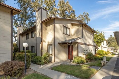 Tiny photo for 49400 River Park #17, Oakhurst, CA 93644 (MLS # FR25241690)
