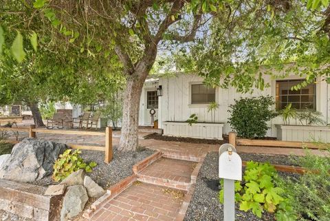 Photo of 1475 Eolus, Encinitas, CA 92024 (MLS # NDP2602448)