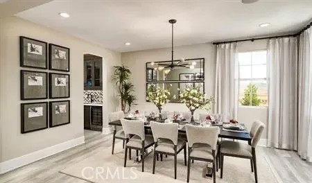 30588 Freeman Drive