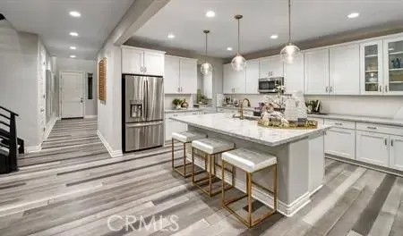 30588 Freeman Drive