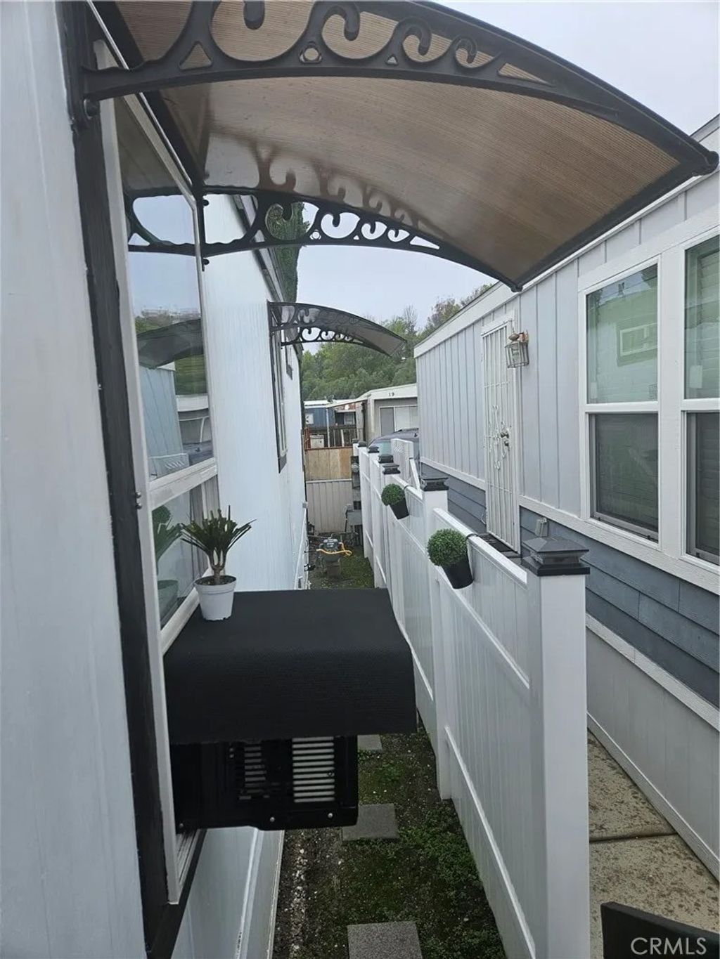 Photo of 3825 Valley Blvd #36, Walnut, CA 91789 (MLS # CV26001235)