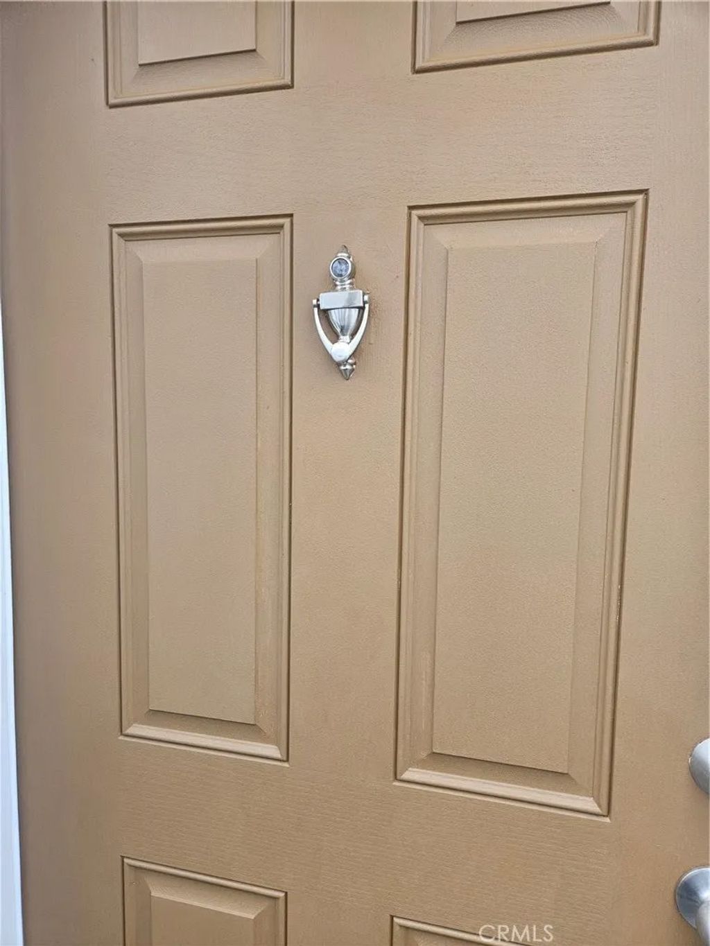 Photo of 3825 Valley Blvd #36, Walnut, CA 91789 (MLS # CV26001235)