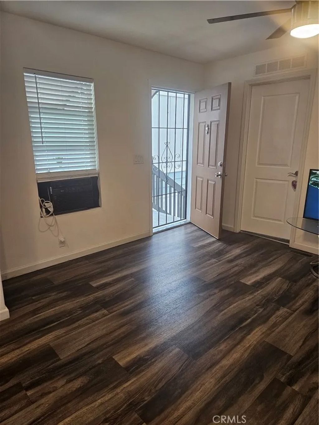 Photo of 3825 Valley Blvd #36, Walnut, CA 91789 (MLS # CV26001235)
