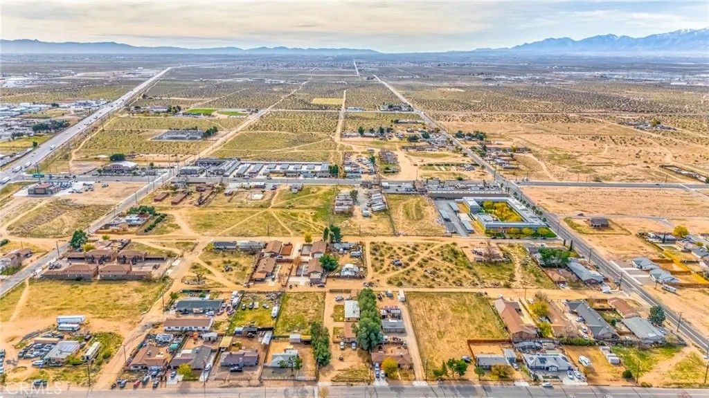 Photo of 11389 Lee Ave, Adelanto, CA 92301 (MLS # OC25278347)