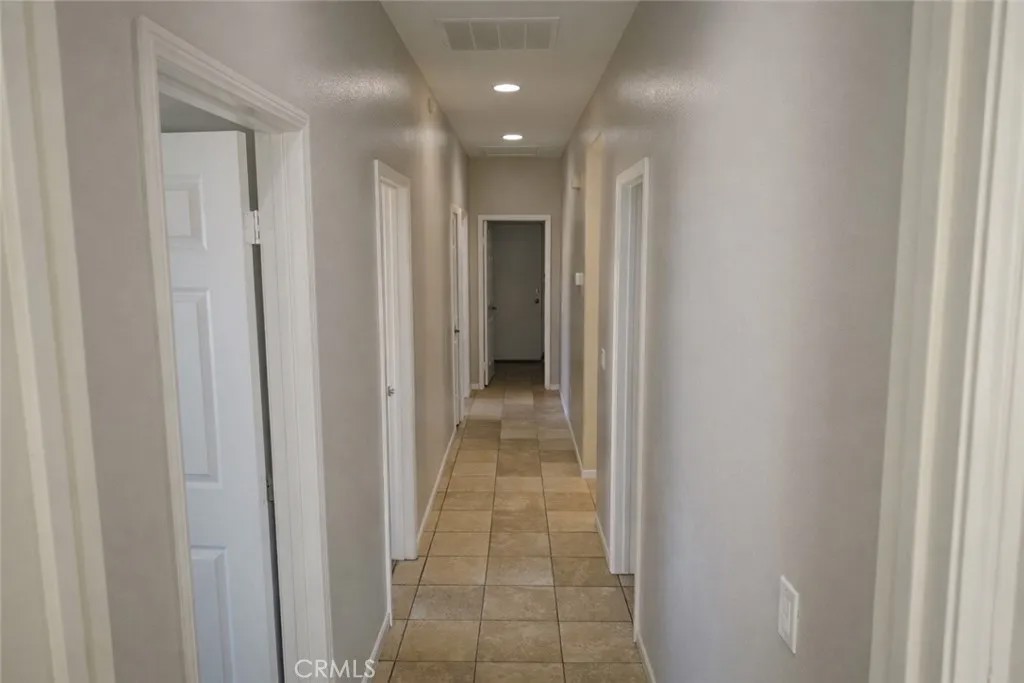 11807 Desert Glen