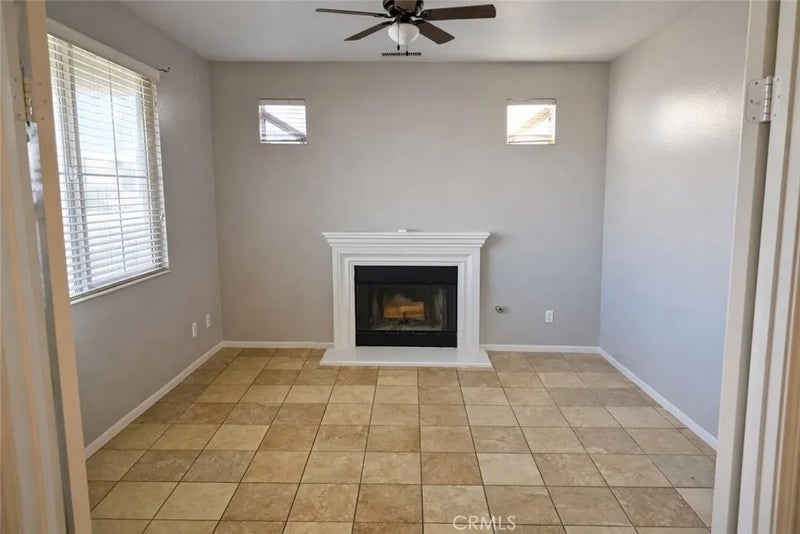 11807 Desert Glen