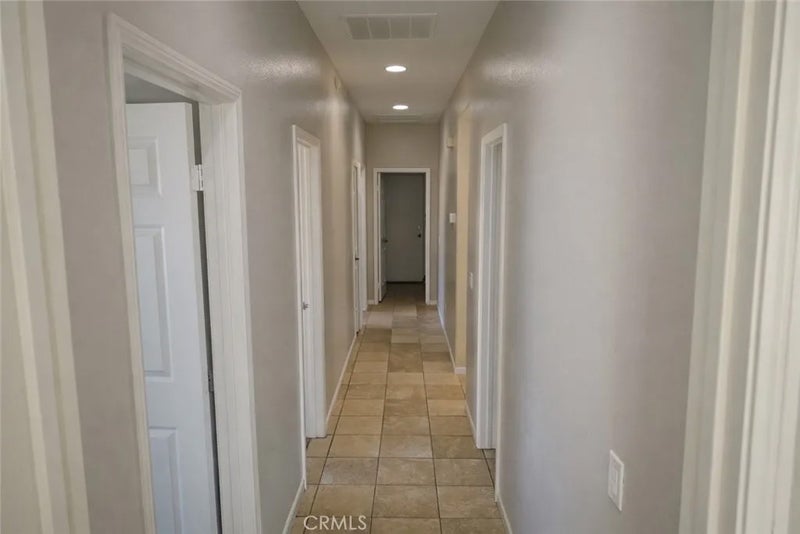 11807 Desert Glen