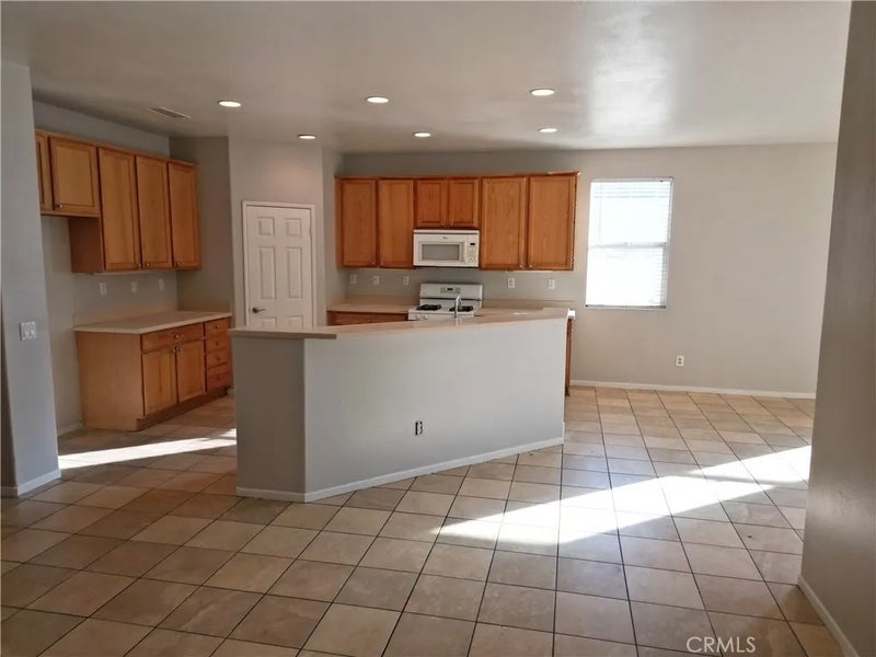 11807 Desert Glen