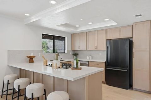 Photo of 1140 Sloan Canyon Road, Jamul, CA 91935 (MLS # PTP2602276)