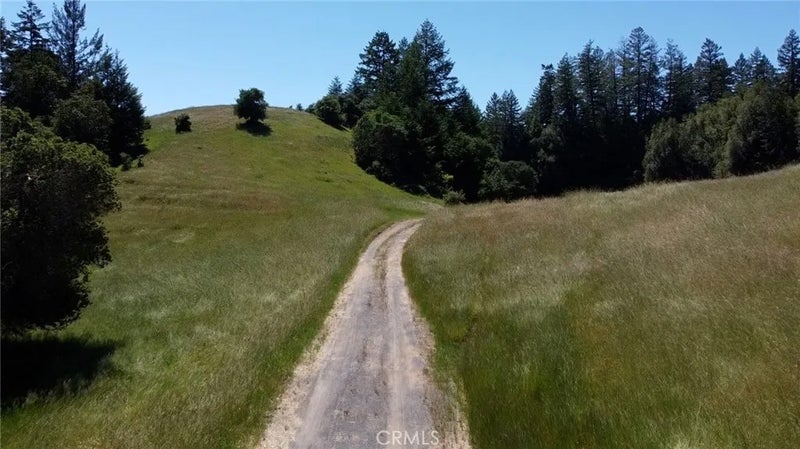 12760 Green Valley