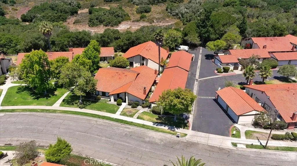 3944 Mesa Circle