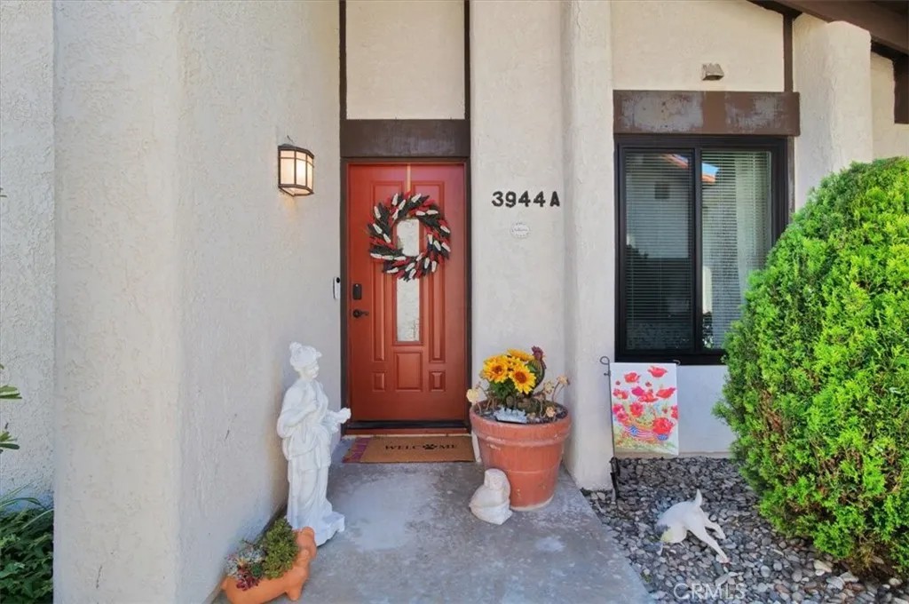 3944 Mesa Circle