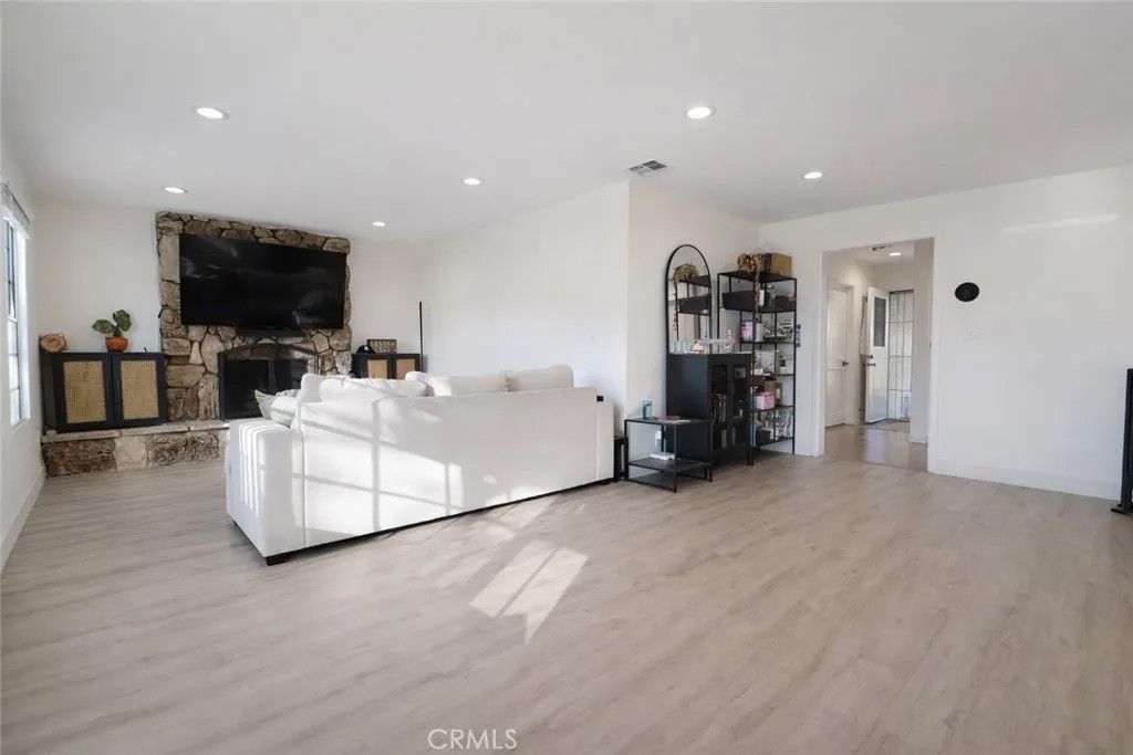 Photo of 12076 Harvest Ave, Norwalk, CA 90650 (MLS # DW26038019)