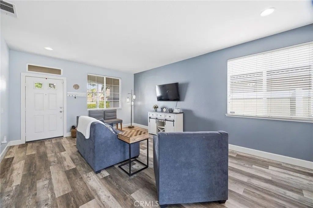 Photo of 963 Cornerstone Way, Corona, CA 92878 (MLS # PW26068899)